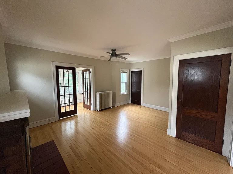 2753 Fremont Ave S #2 — Photo 13