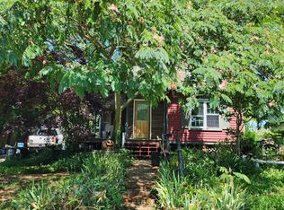 117 Clay St, Tuckerton, NJ 08087