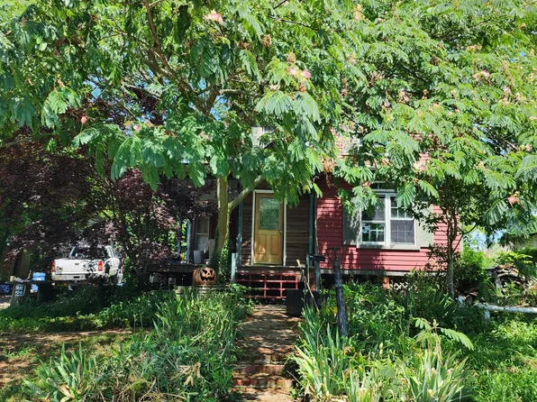 117 Clay Street, Tuckerton, NJ 08087