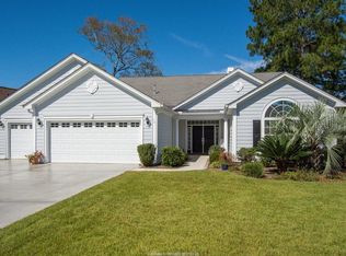 16 Yonges Island Dr, Bluffton, SC 29910