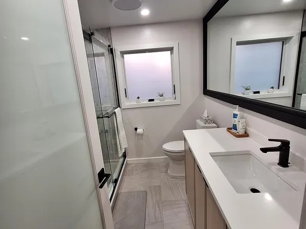 447 Beach 140th Street image 13 of 18