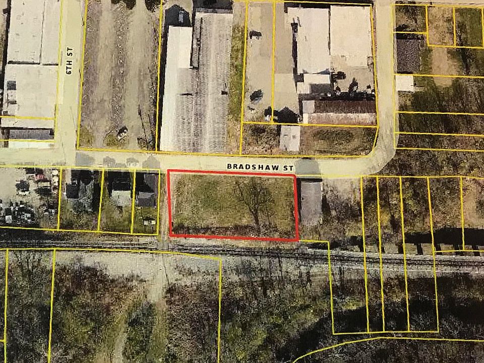 1st image of 0 Bradshaw St