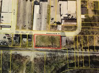 0 Bradshaw St, Shelbyville, KY 40065