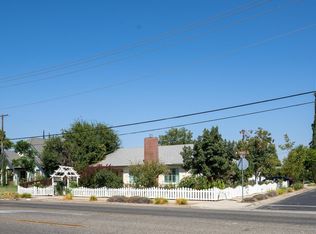 1219 3rd St, Clovis, CA 93612