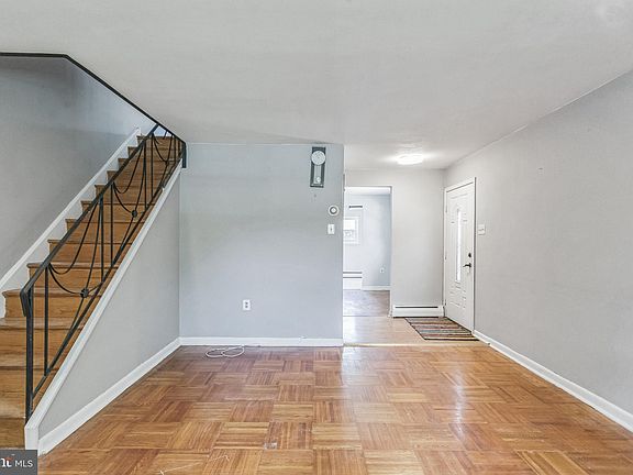 5th image of 1125 Solly Ave