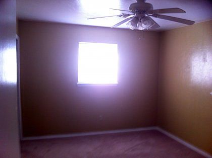 3rd image of 3413 NW Williams Ave