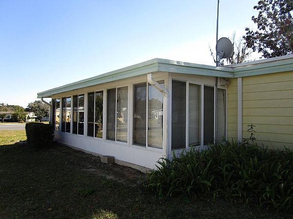 5th image of 1370 Hudson Way