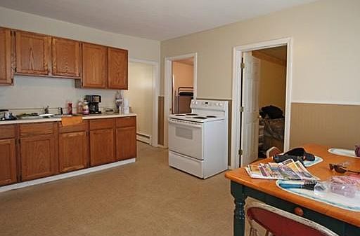 2nd image of 7 Greenwood St
