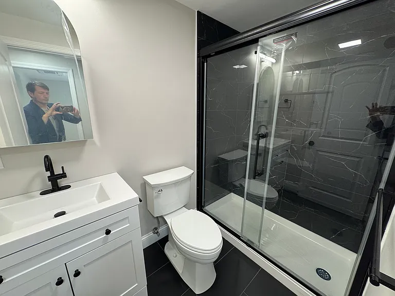 36 Gould St — Photo 16