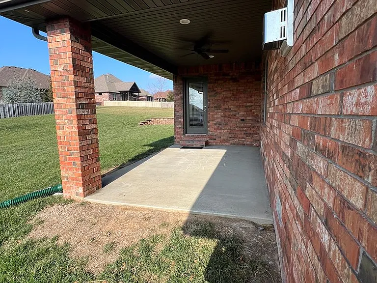 5353 S Twelve Oaks Rd — Photo 33