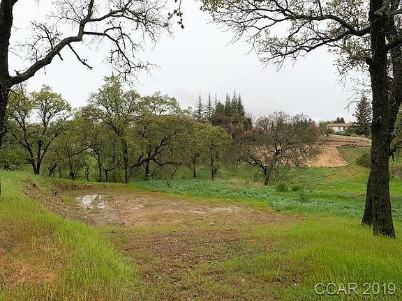 4th image of 2623 Glen Ct