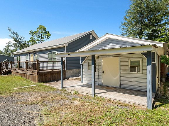 3rd image of 3821 Sherrett Dr