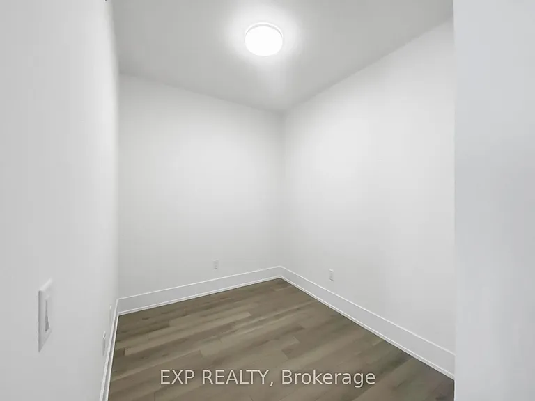 89 Church St #4902 — Photo 8