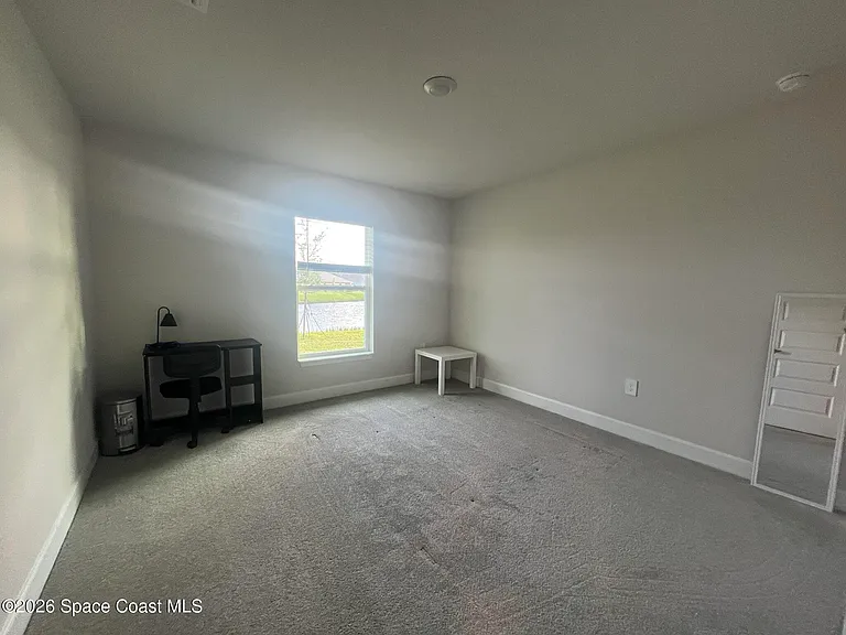 8729 Waterstone Blvd — Photo 8
