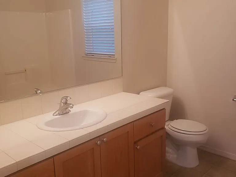 20483 SW Marimar St — Photo 31