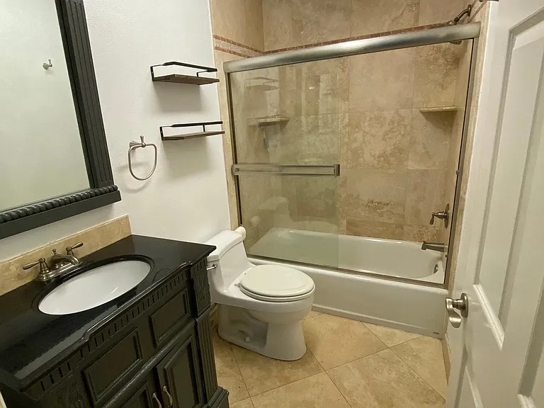 637 Atlantic Ave #0 — Photo 8