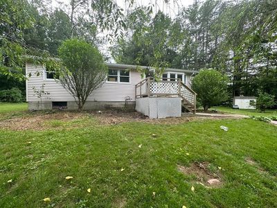 31 Harrington Rd, Charlton, MA, 01507