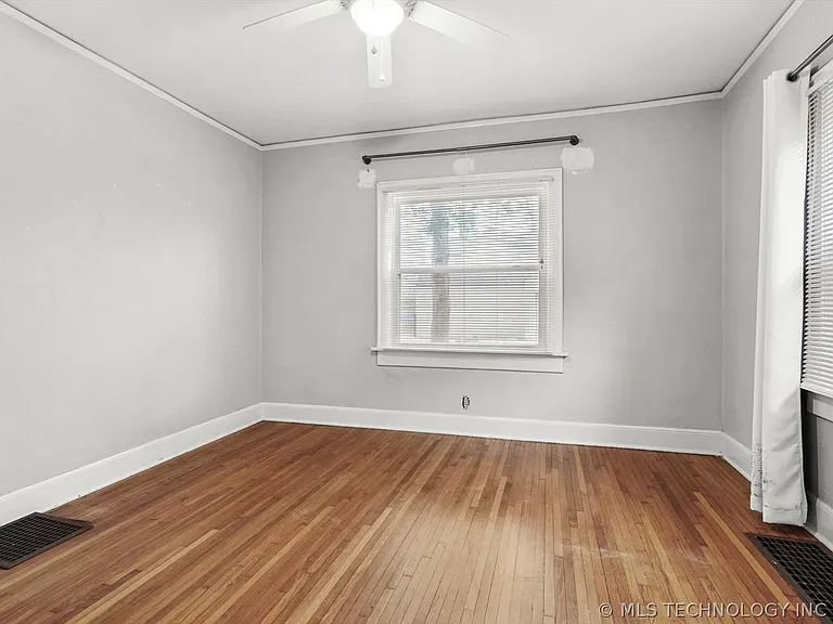 3124 S Woodward Blvd E — Photo 21