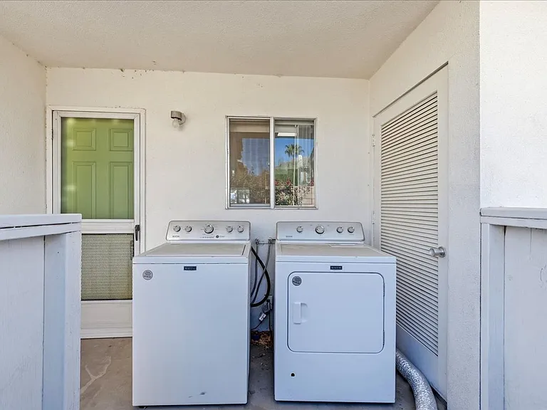 45875 Ocotillo Drive — Photo 25