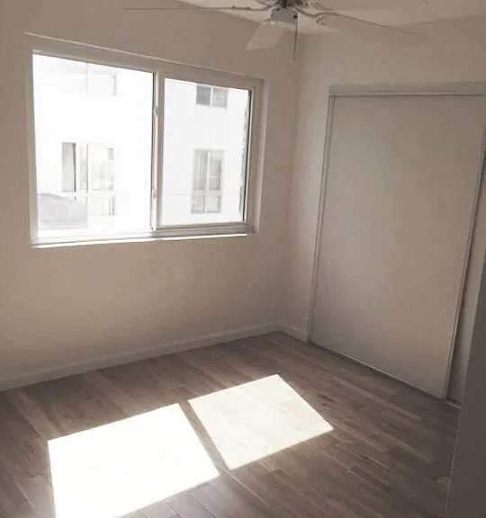 1250 S Corning St #2 — Photo 9
