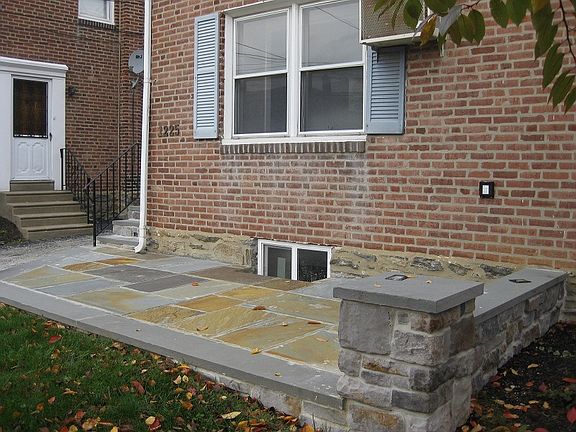 2nd image of 1225 Wilson Dr