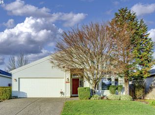 16751 SW Jordan Way, Tigard, OR 97224