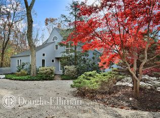 10 Livery Ln, East Hampton, NY 11937