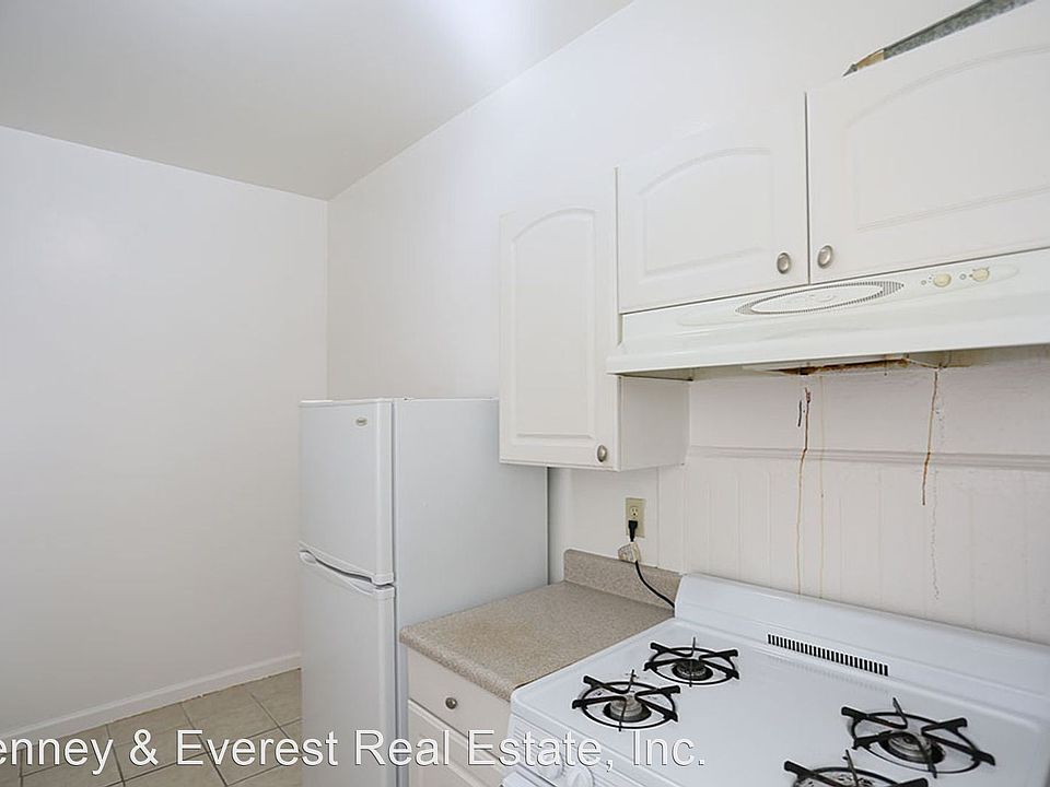 1st image of 378 Golden Gate Ave #236
