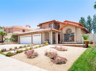 39688 Ridgedale Dr, Murrieta, CA 92563