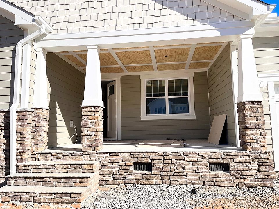 2nd image of 5224 Boylston Drive Florissant Cres #96