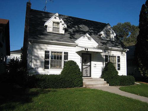1st image of this home