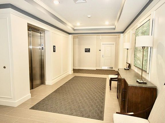 2nd image of 130 University Ave Unit 1105