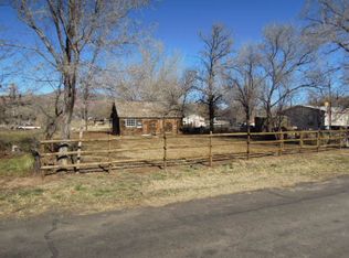 60 W 240 S, Virgin, UT 84779