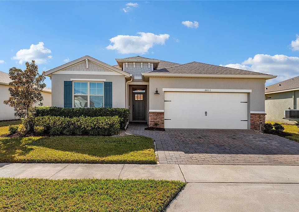 1st image of 3011 ECKERSON WAY