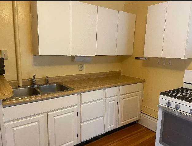 1426 N High St #2 — Photo 8