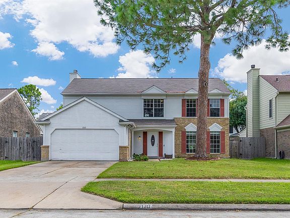 2nd image of 10110 Red Wolf Ln