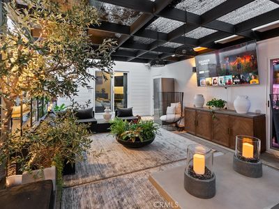 5305 Campo Rd, Woodland Hills, CA, 91364