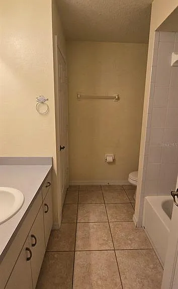 11 Pecan Drive Crse — Photo 8