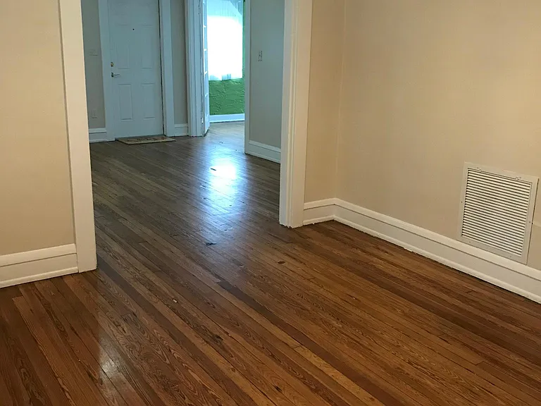 5915 N Flagler Dr — Photo 9