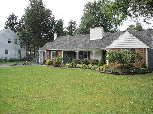 1st image of 4166 Circle Ct