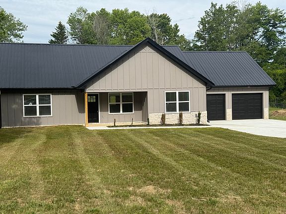 2nd image of 314 Windsong Dr