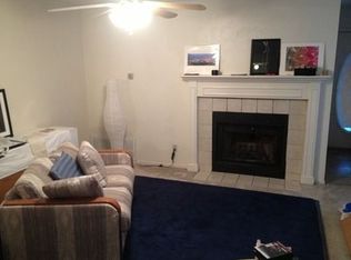 337 Fantail Loop, Austin, TX 78734