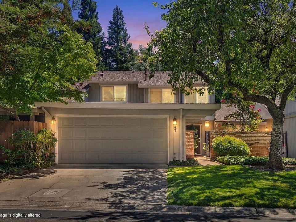 1st image of 7047 La Costa Ln