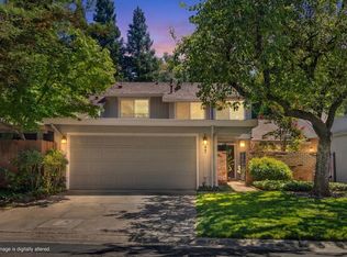 7047 La Costa Ln, Citrus Heights, CA 95621