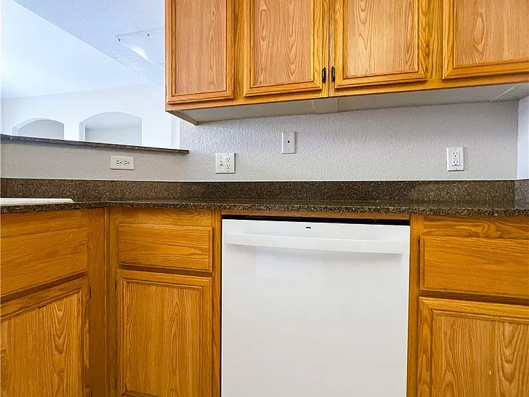 10550 W Alexander Rd #2148 — Photo 41