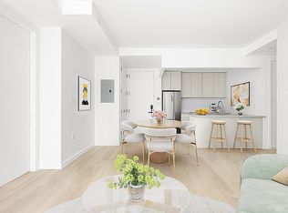 150 Lawrence St #1004, Brooklyn, NY 11201