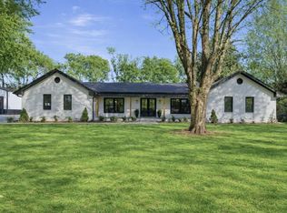 301 Rosebrook Dr, Gallatin, TN 37066
