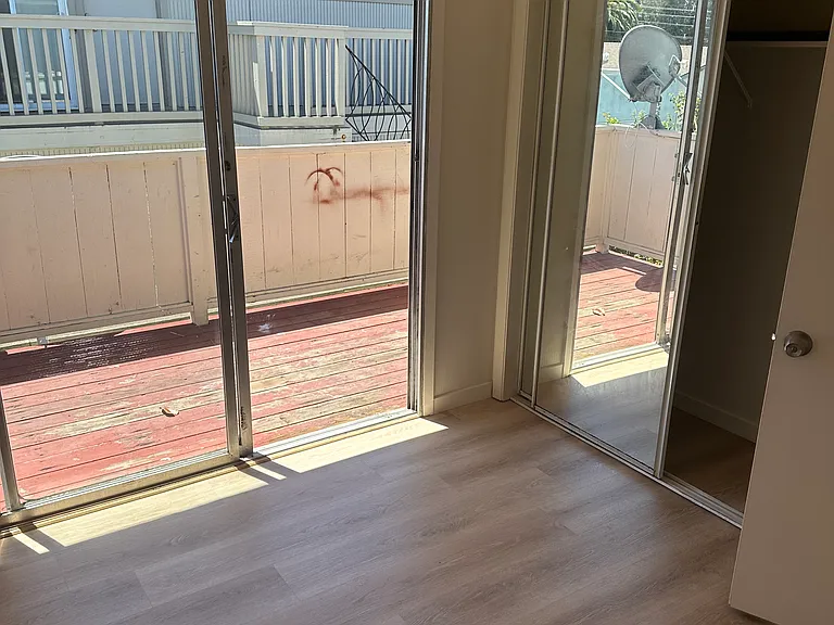 401 San Anselmo Ave S #4 — Photo 11