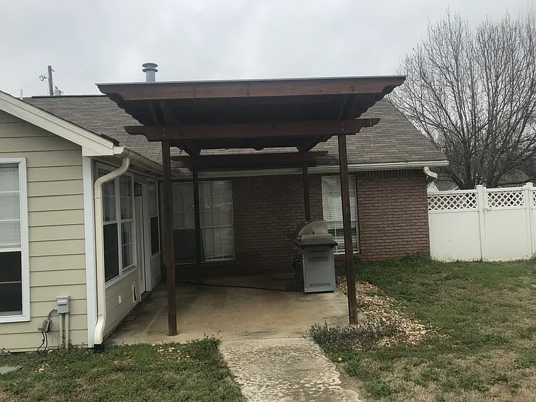 108 Mara Ct — Photo 19
