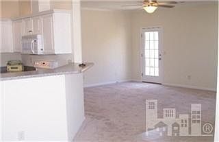 2nd image of 113 Tyler's Cove Way